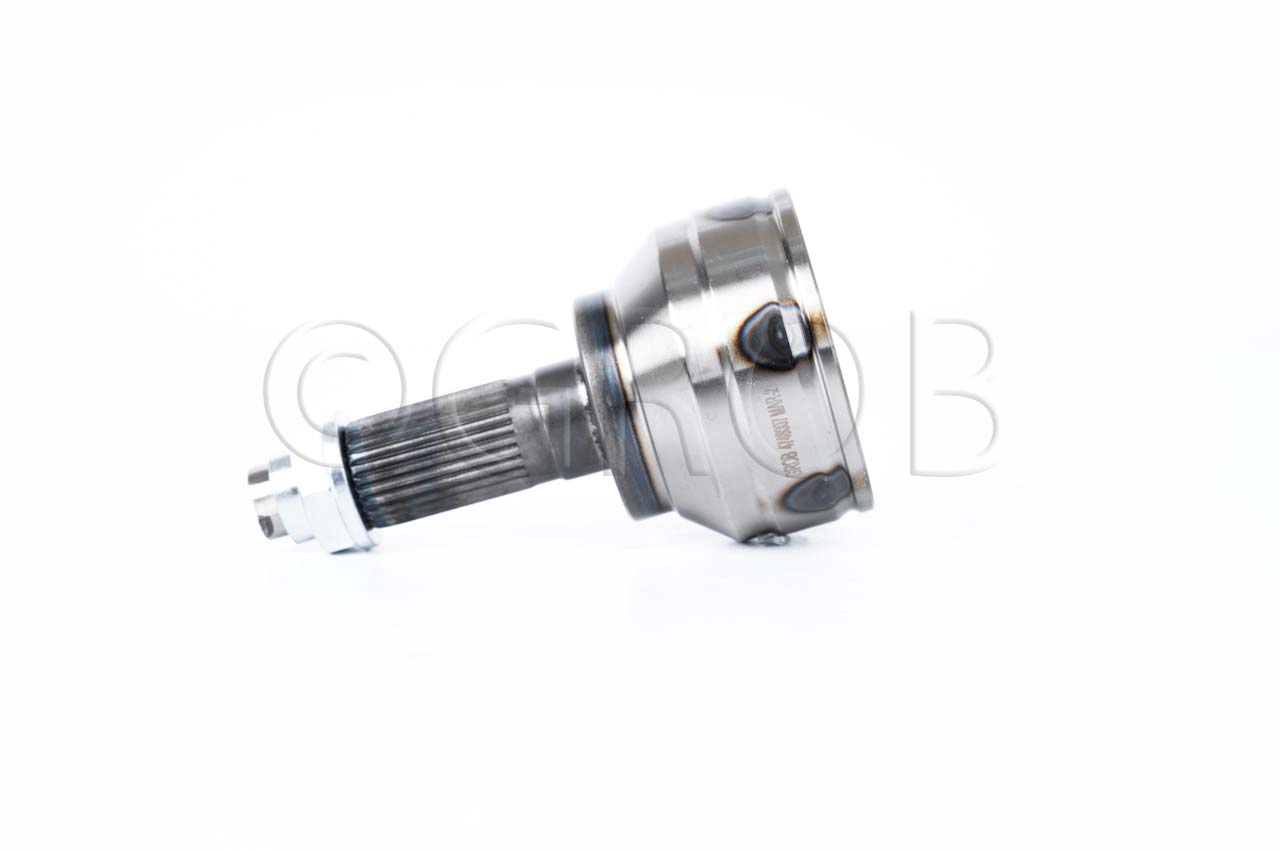 Junta V.C. Ext. Mazda 3 03-09