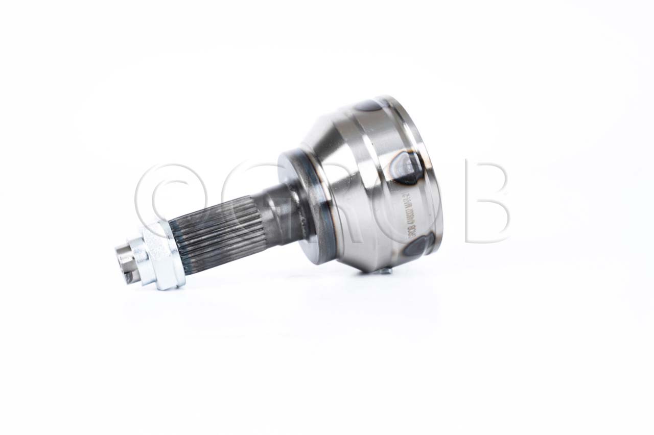 Junta V.C. Ext. Mazda 3 03-09