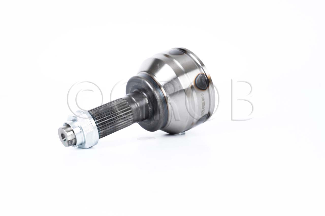Junta V.C. Ext. Mazda 3 03-09