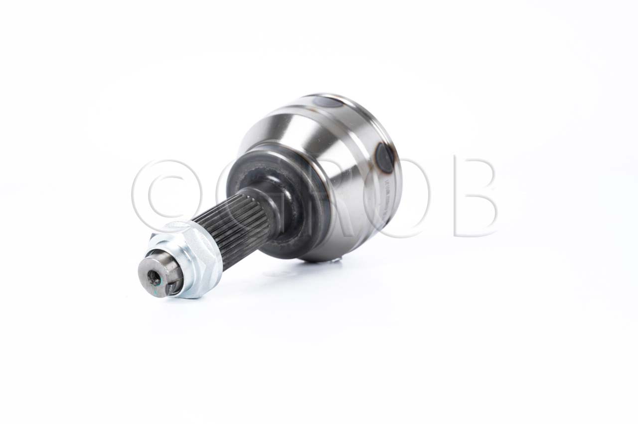 Junta V.C. Ext. Mazda 3 03-09