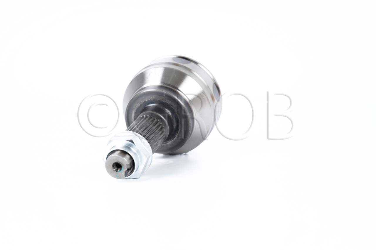 Junta V.C. Ext. Mazda 3 03-09
