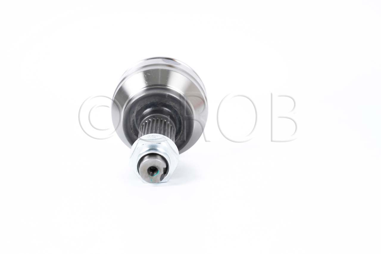 Junta V.C. Ext. Mazda 3 03-09