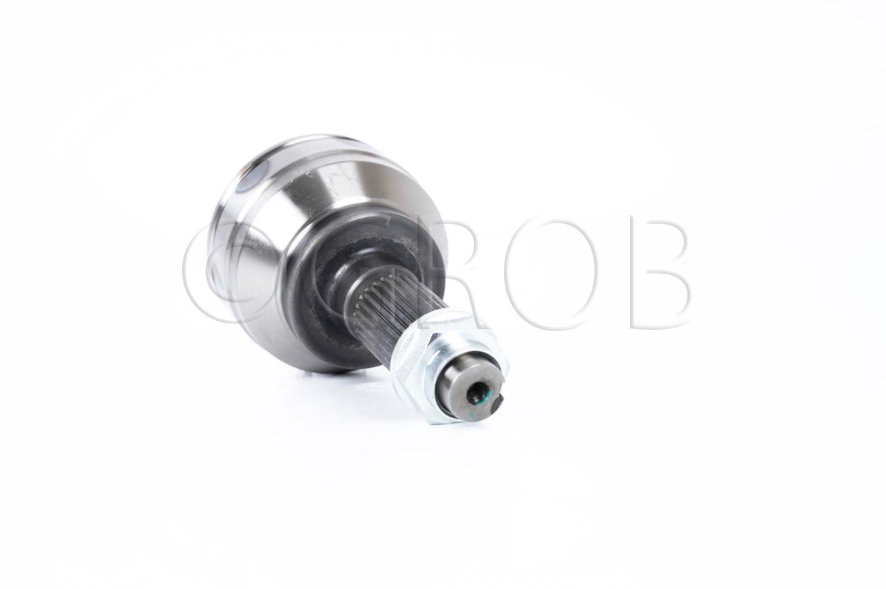 Junta V.C. Ext. Mazda 3 03-09