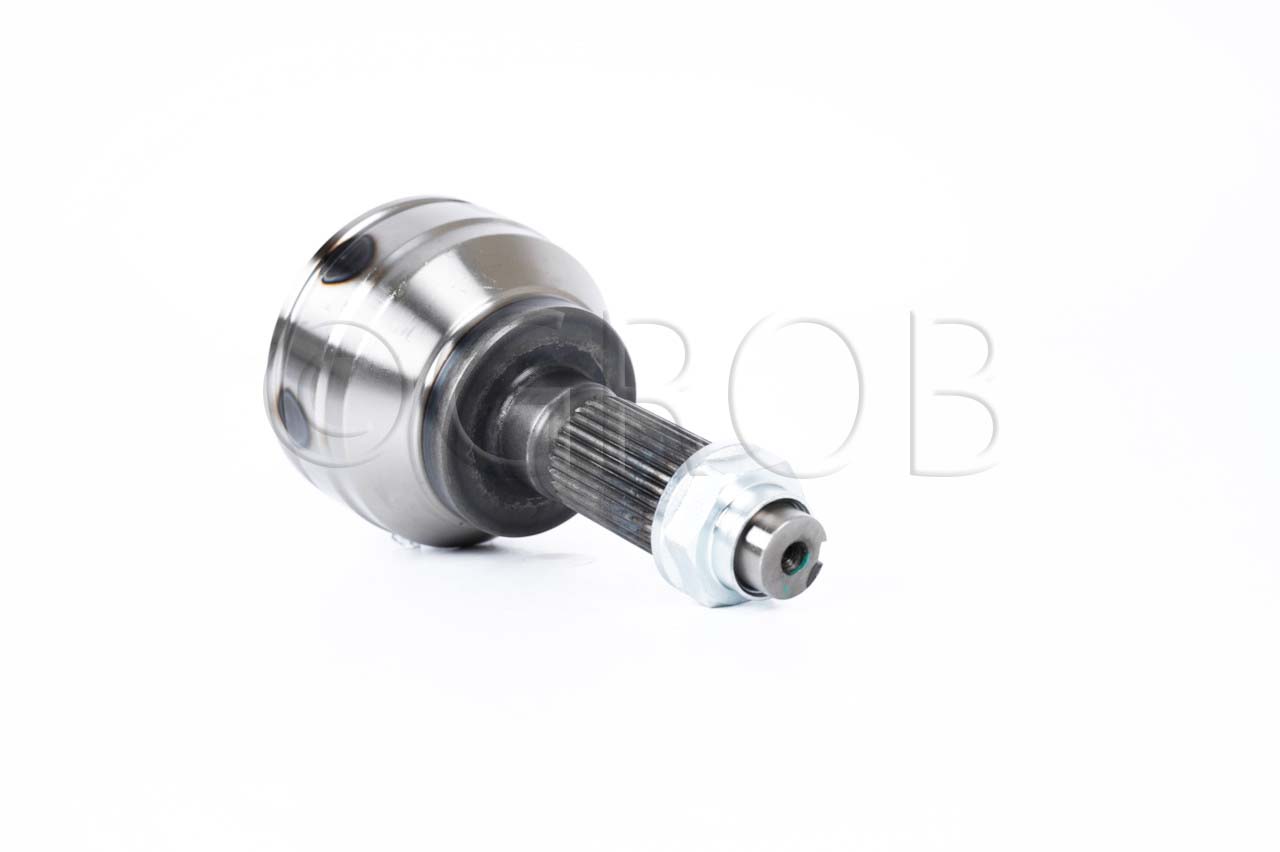 Junta V.C. Ext. Mazda 3 03-09