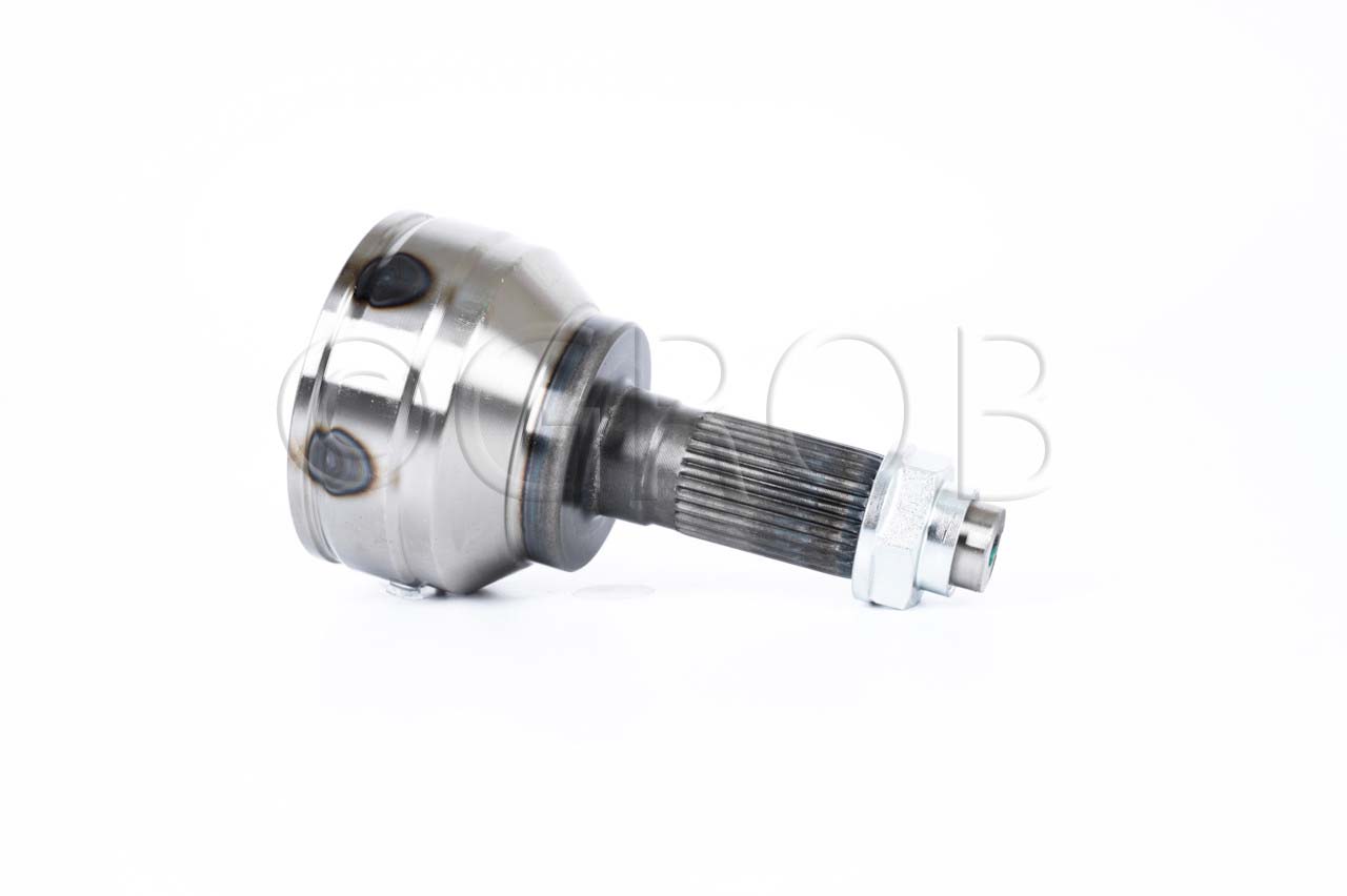 Junta V.C. Ext. Mazda 3 03-09