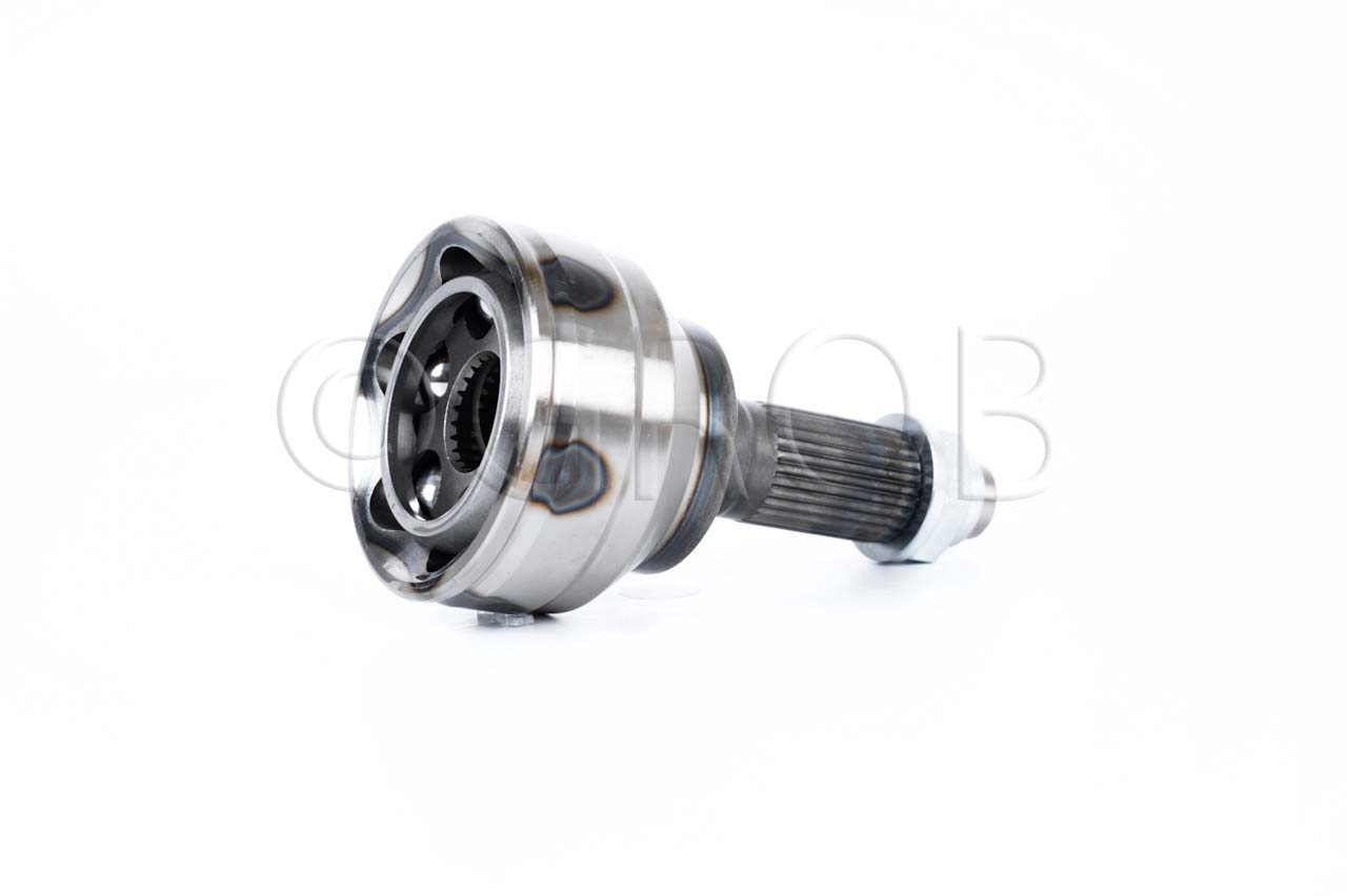 Junta V.C. Ext. Mazda 3 03-09