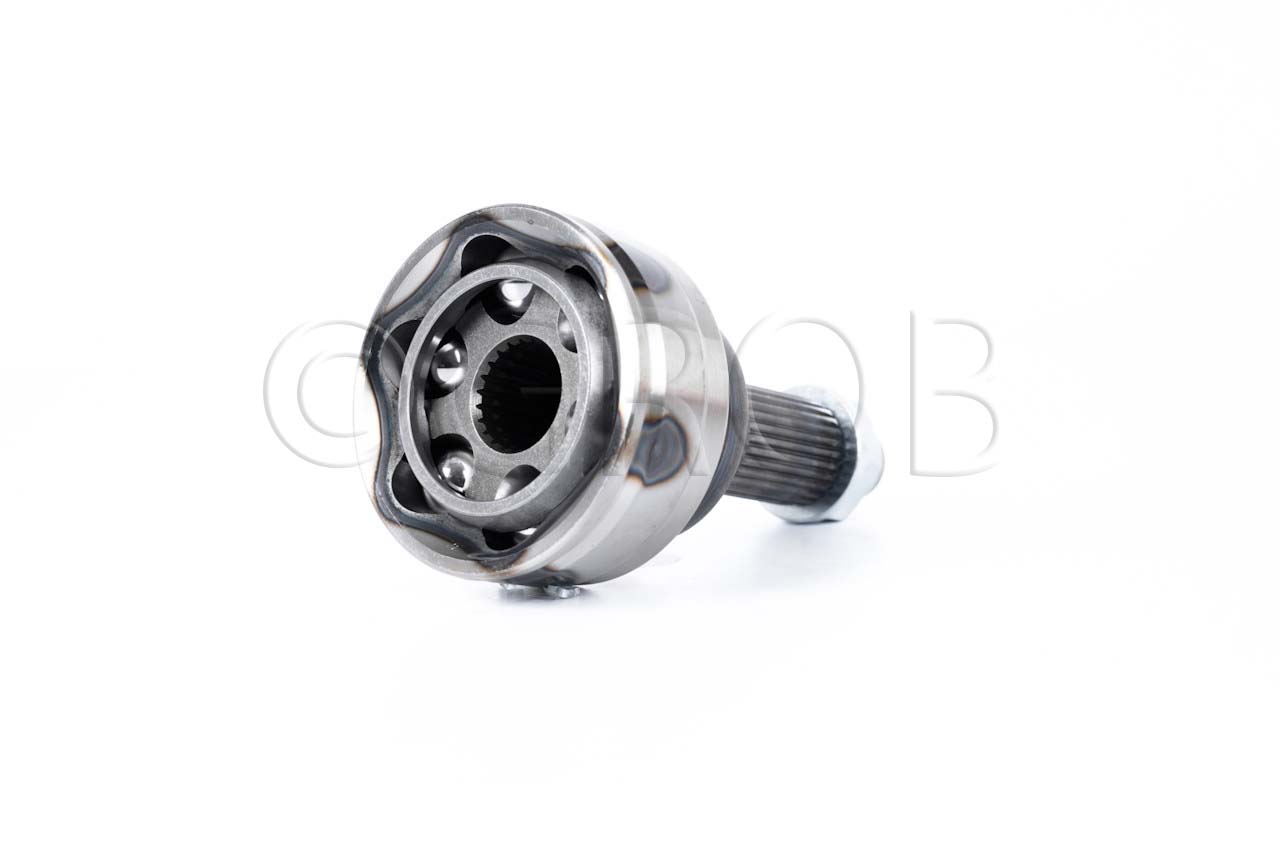 Junta V.C. Ext. Mazda 3 03-09