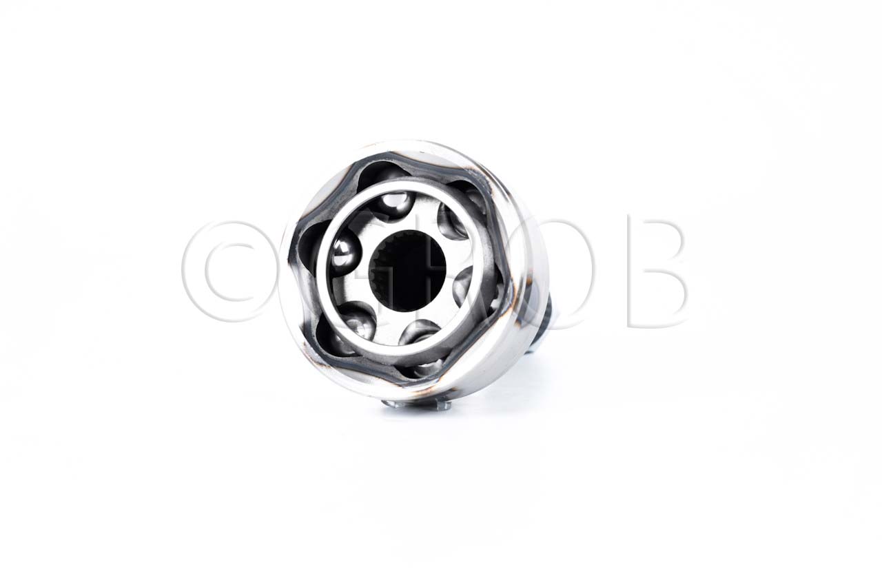 Junta V.C. Ext. Mazda 3 03-09