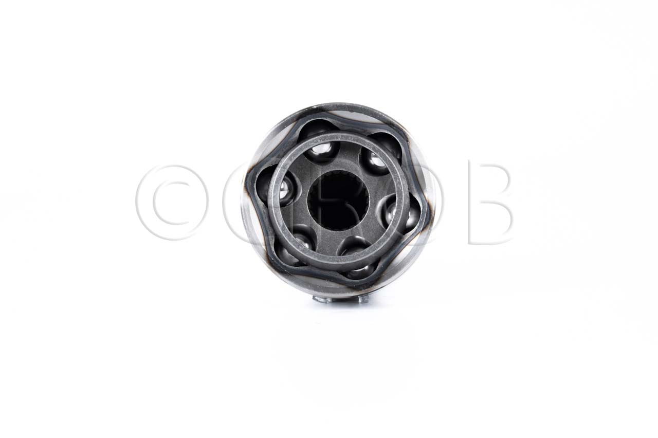 Junta V.C. Ext. Mazda 3 03-09