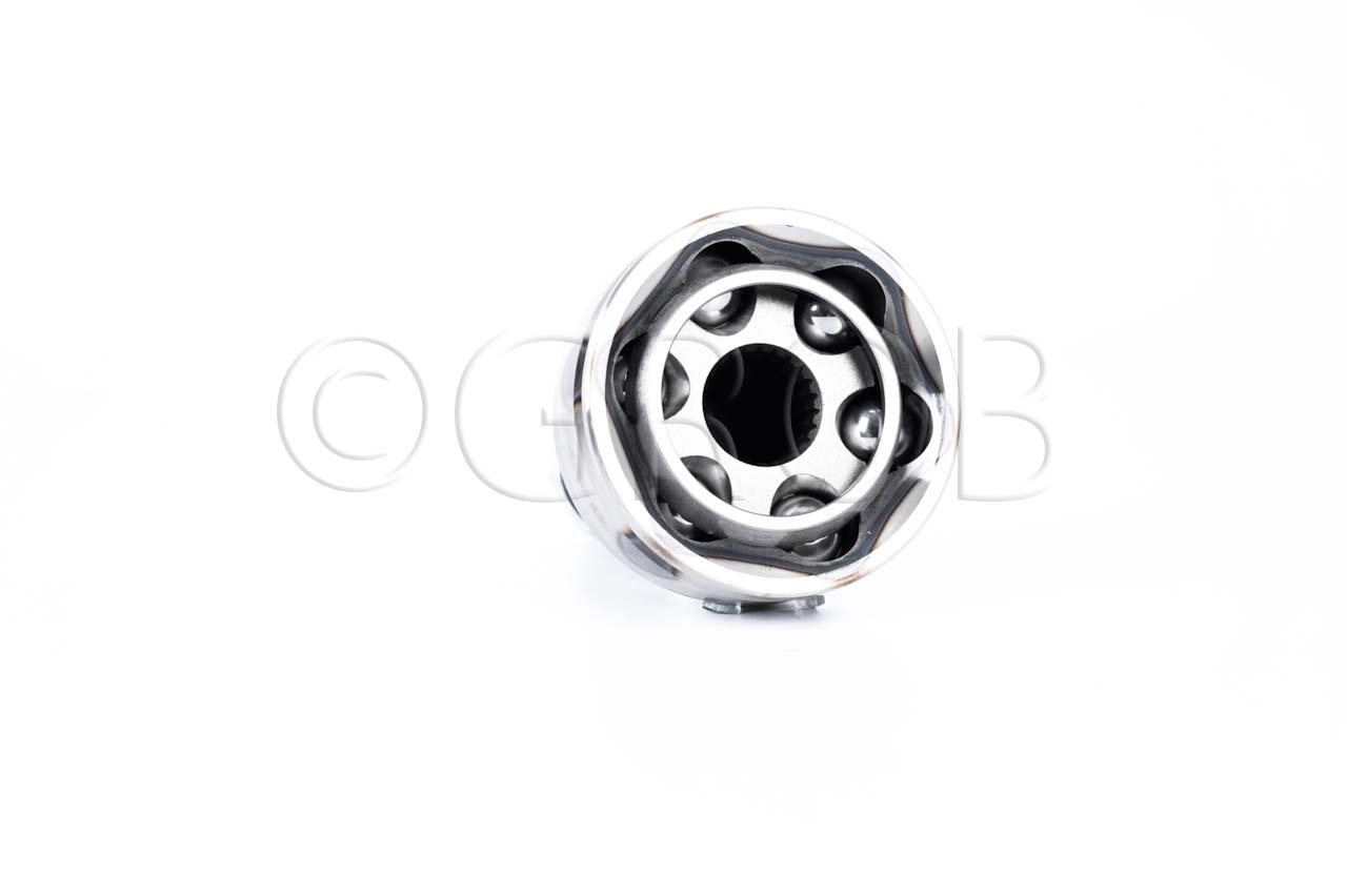 Junta V.C. Ext. Mazda 3 03-09