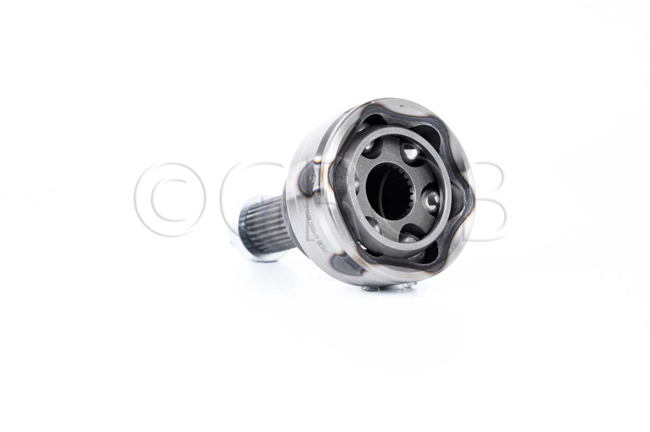 Junta V.C. Ext. Mazda 3 03-09