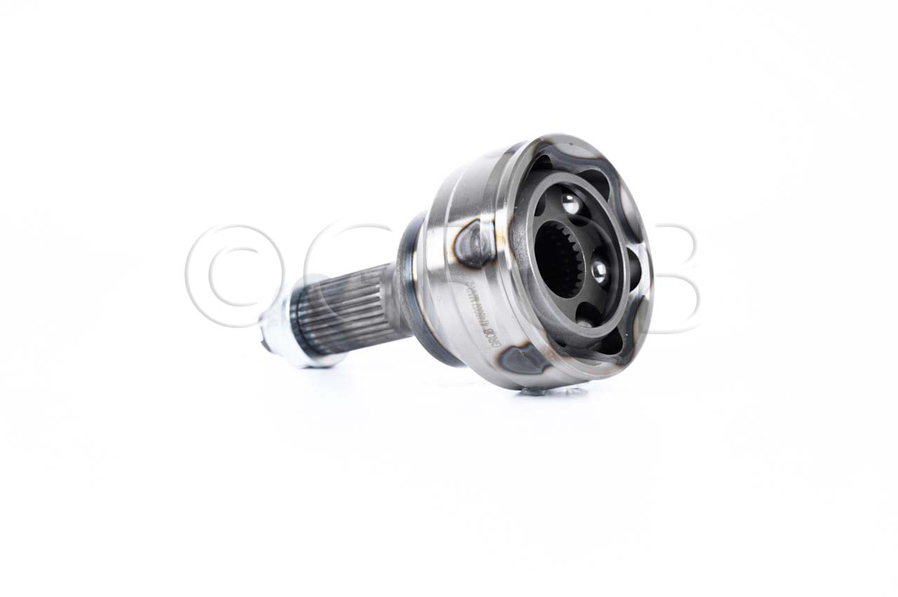 Junta V.C. Ext. Mazda 3 03-09