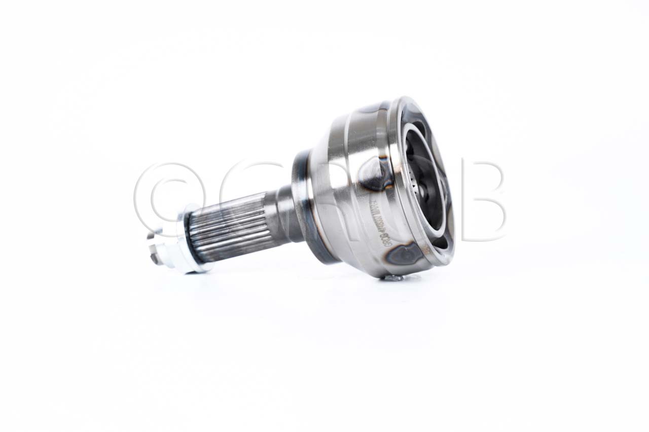 Junta V.C. Ext. Mazda 3 03-09