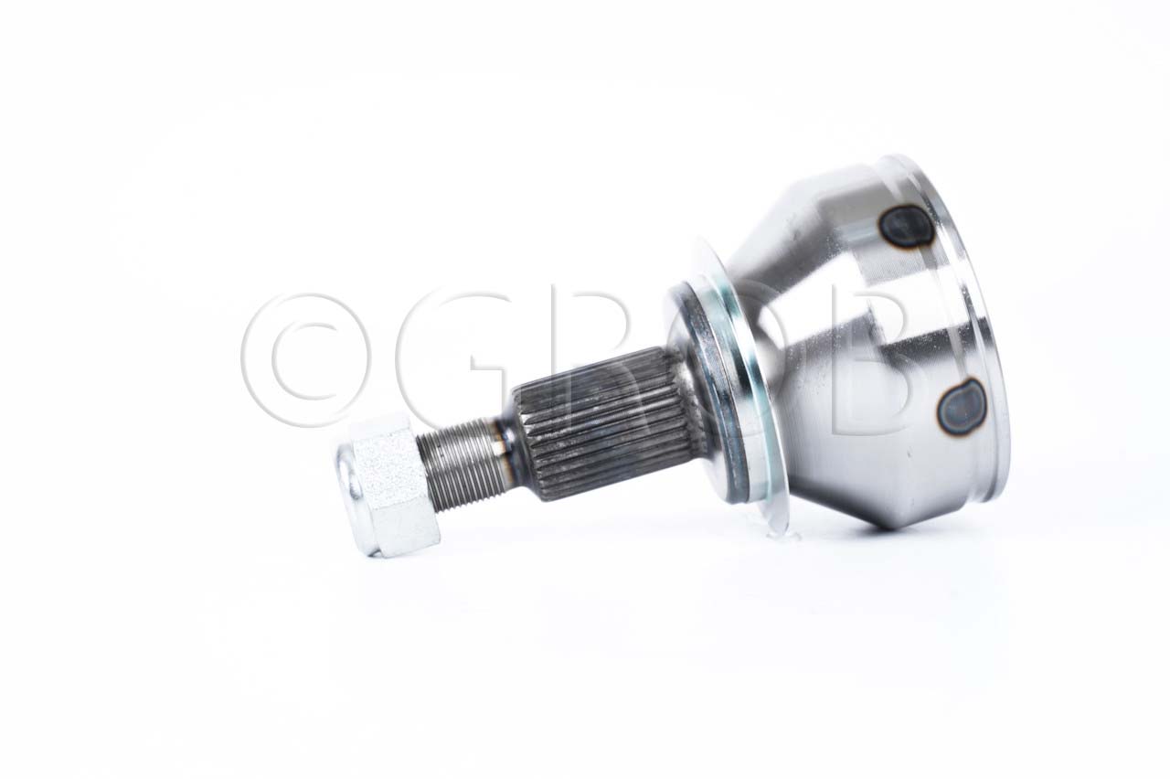 Junta V.C. Ext. CX-9 16-23