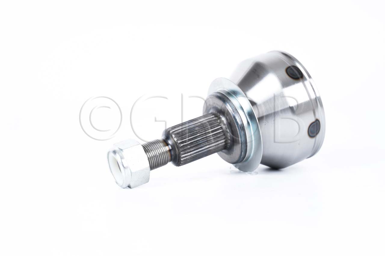 Junta V.C. Ext. CX-9 16-23