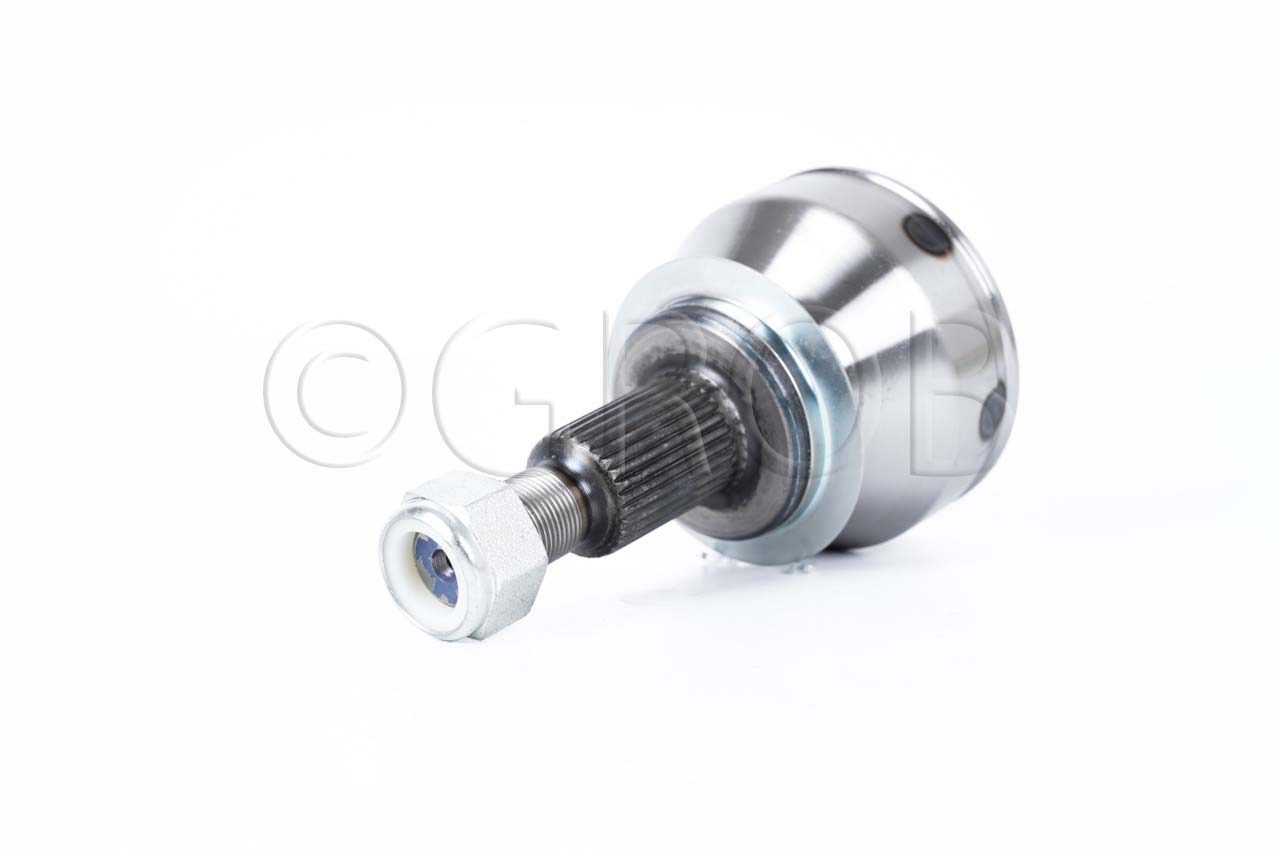 Junta V.C. Ext. CX-9 16-23