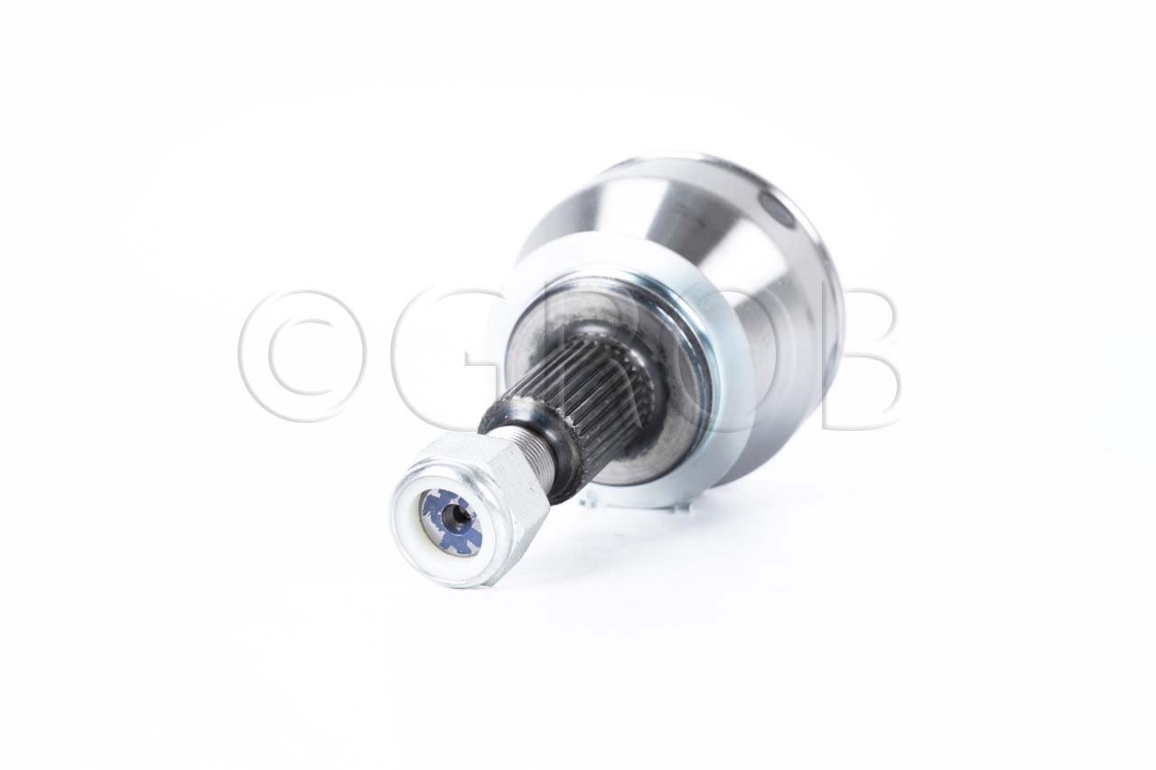 Junta V.C. Ext. CX-9 16-23