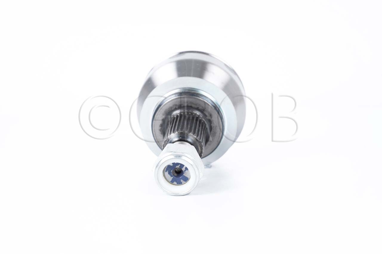 Junta V.C. Ext. CX-9 16-23