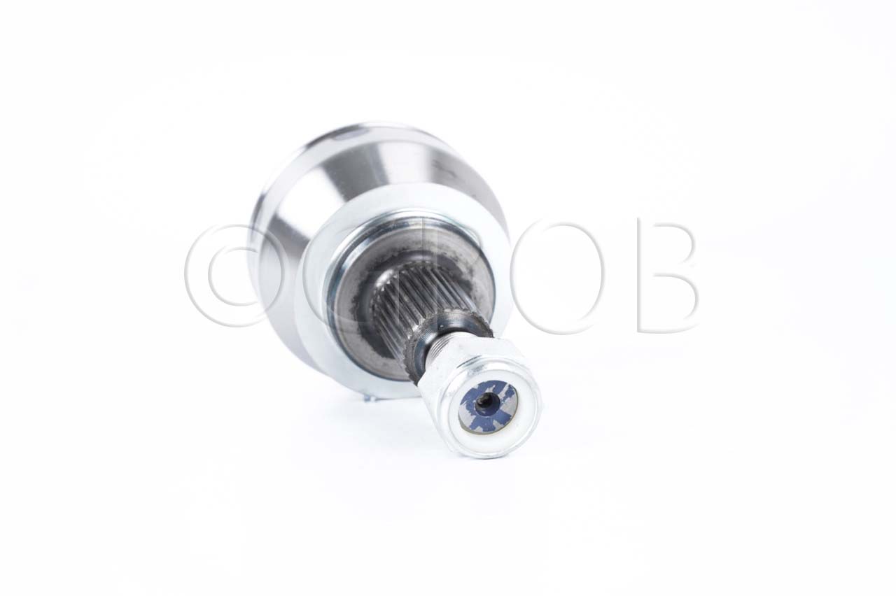 Junta V.C. Ext. CX-9 16-23