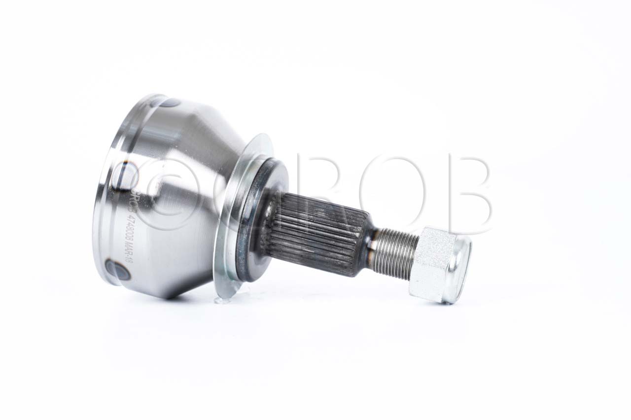 Junta V.C. Ext. CX-9 16-23