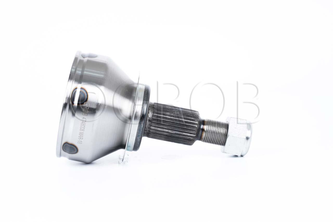 Junta V.C. Ext. CX-9 16-23