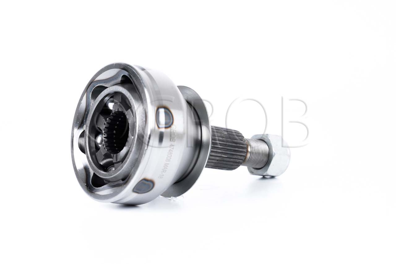 Junta V.C. Ext. CX-9 16-23