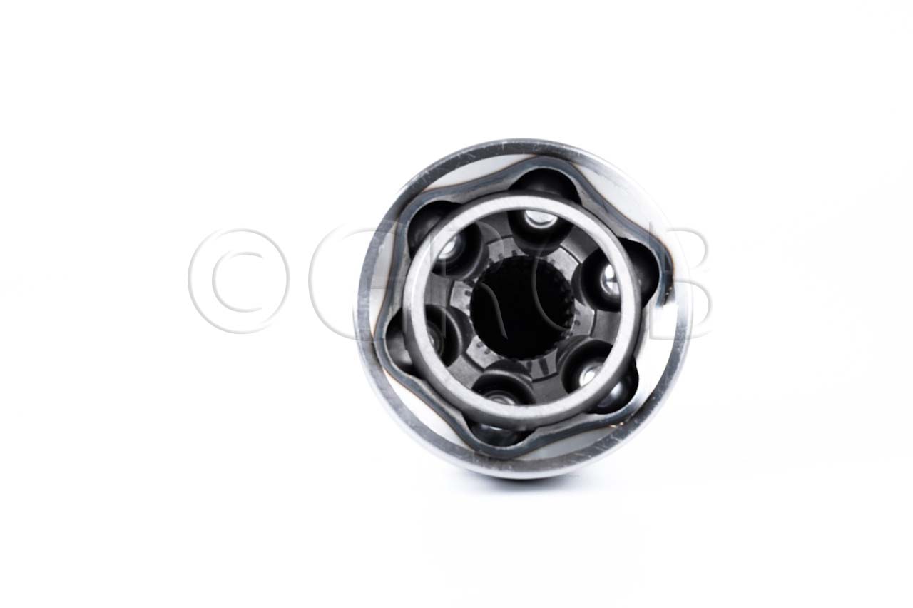 Junta V.C. Ext. CX-9 16-23