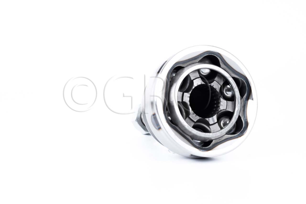 Junta V.C. Ext. CX-9 16-23