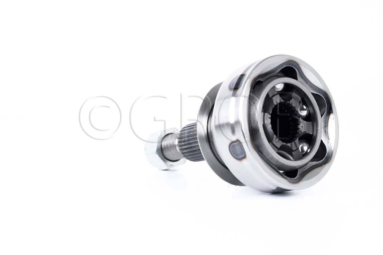 Junta V.C. Ext. CX-9 16-23