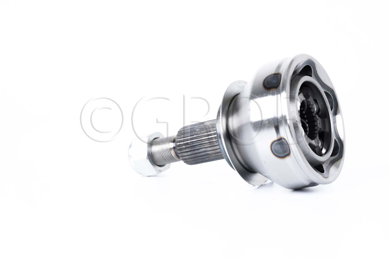 Junta V.C. Ext. CX-9 16-23