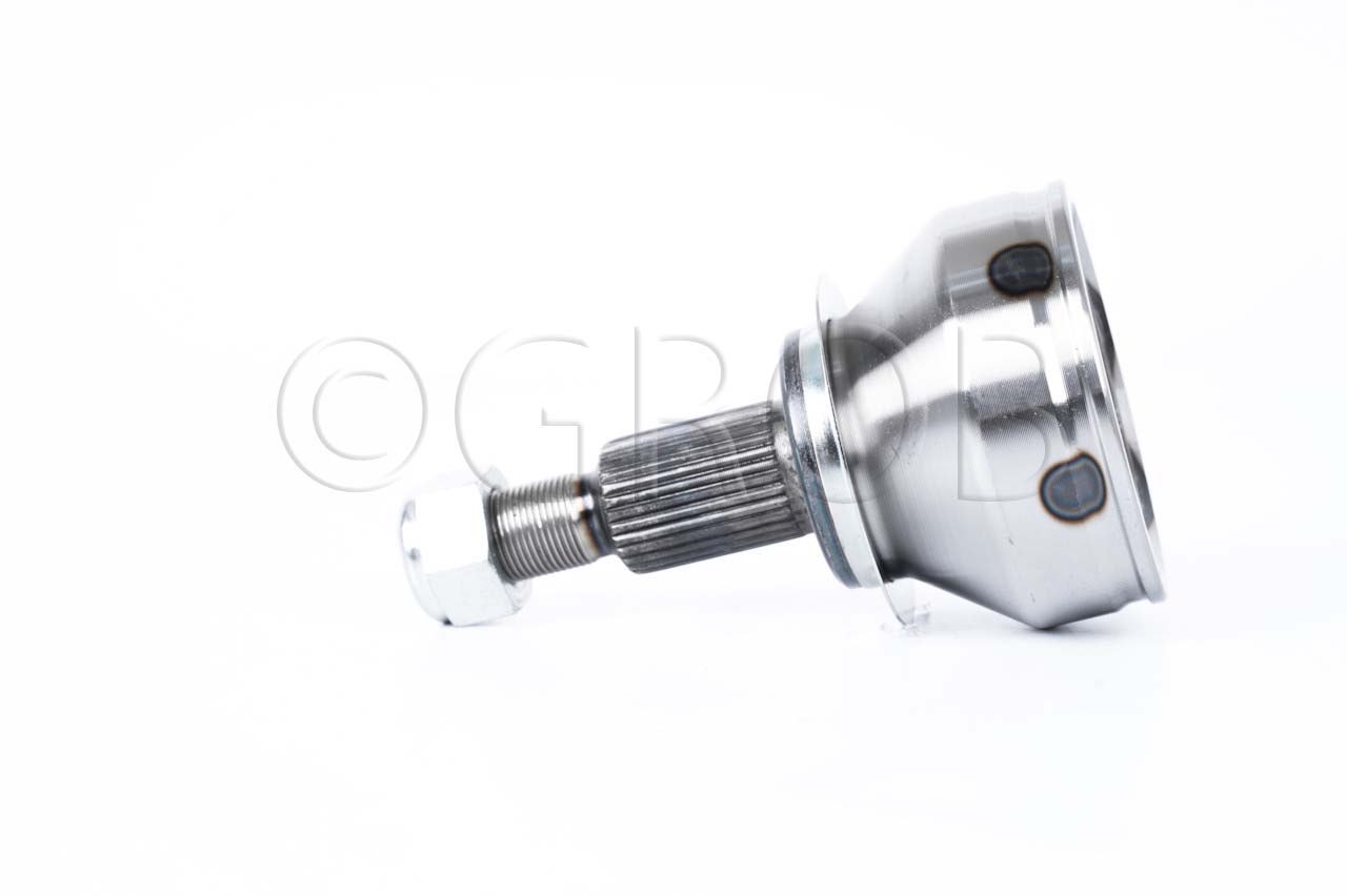 Junta V.C. Ext. CX-9 16-23