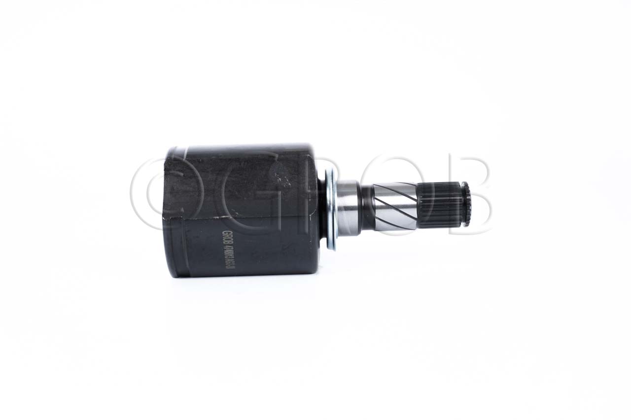 Junta V.C. Ext. Fit 06-08 Mazda 3 04-09 Mazda 5 04-09