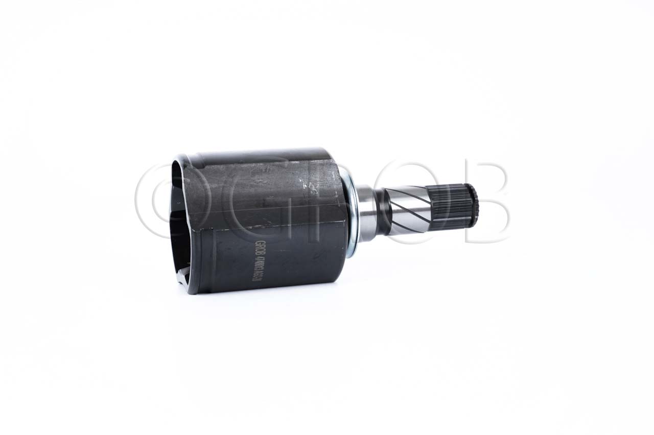 Junta V.C. Ext. Fit 06-08 Mazda 3 04-09 Mazda 5 04-09