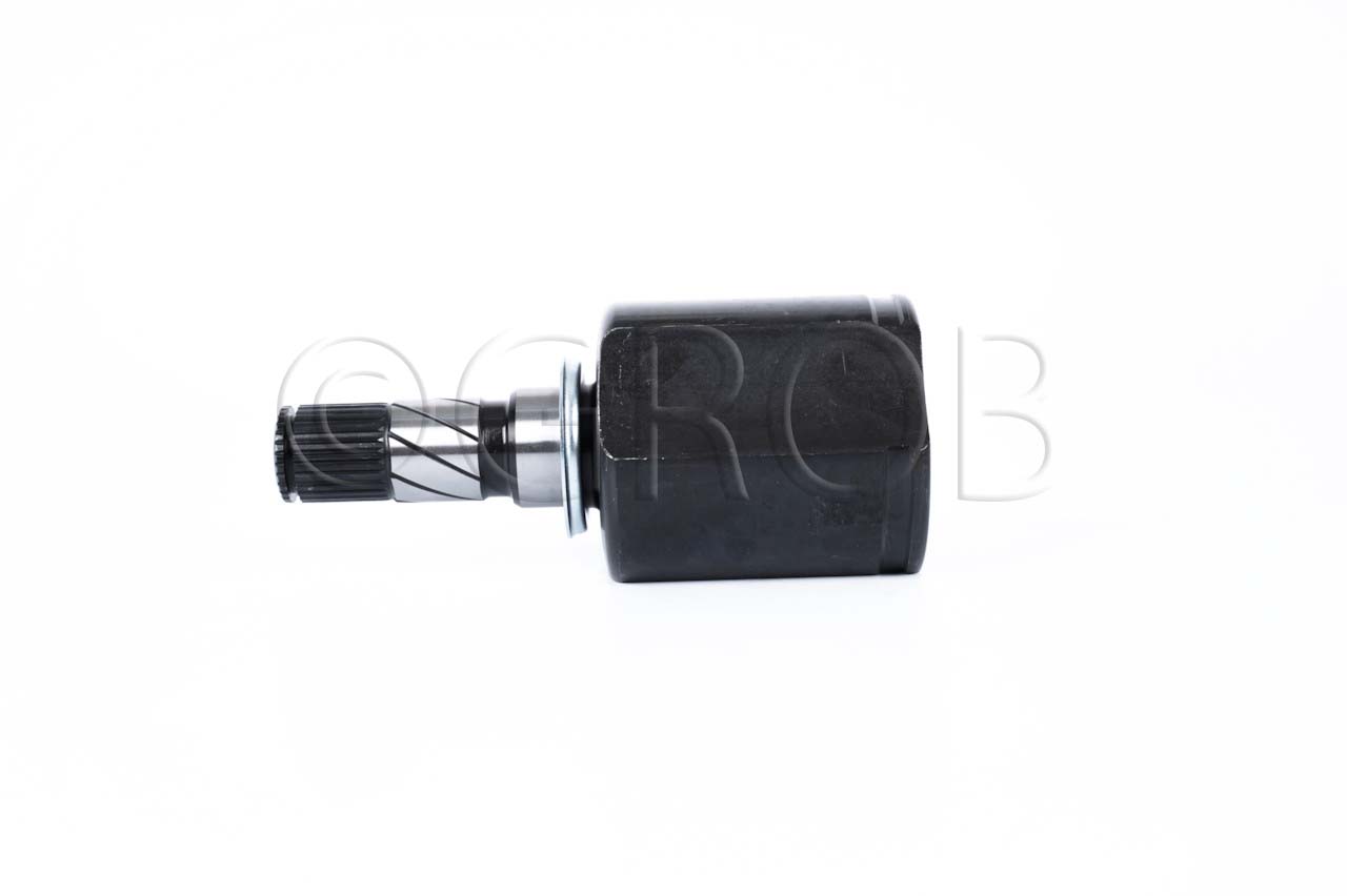 Junta V.C. Ext. Fit 06-08 Mazda 3 04-09 Mazda 5 04-09