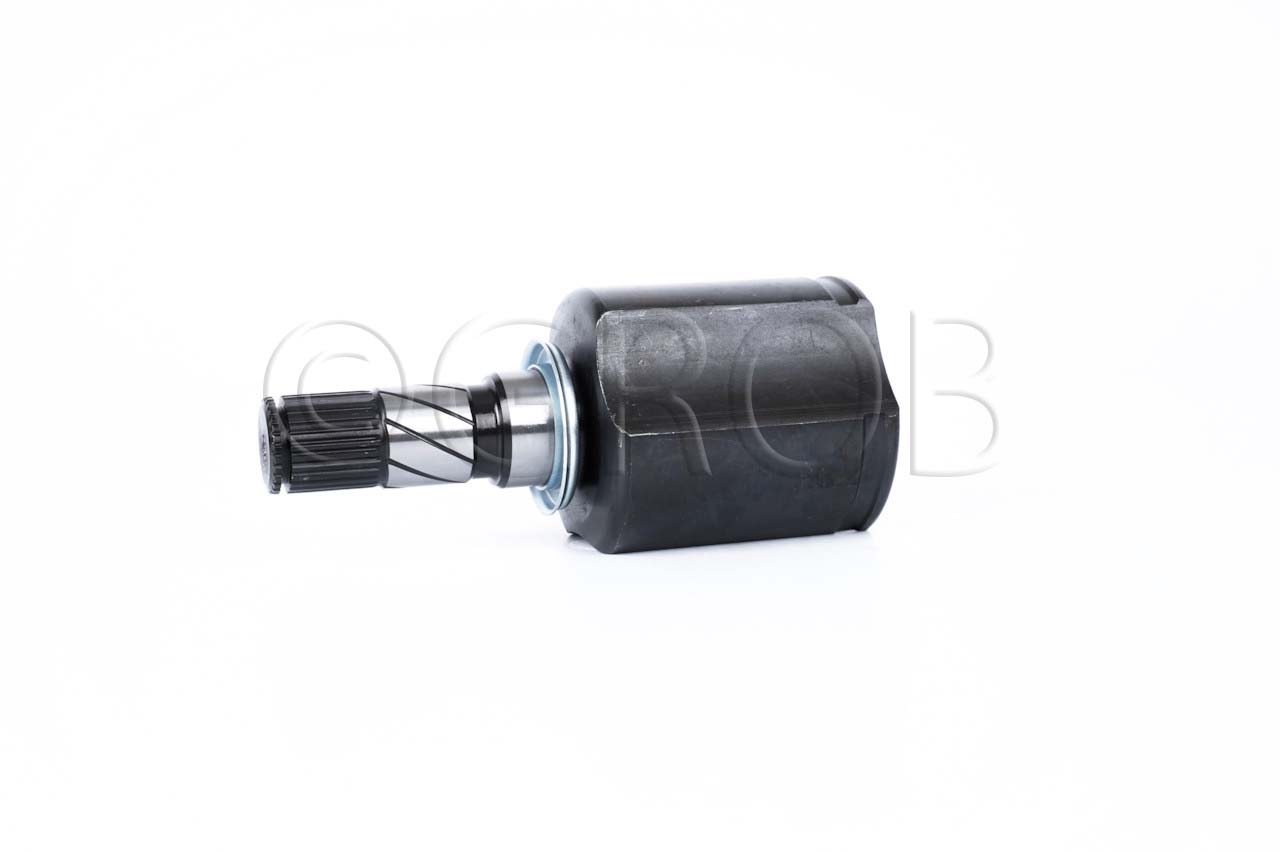 Junta V.C. Ext. Fit 06-08 Mazda 3 04-09 Mazda 5 04-09