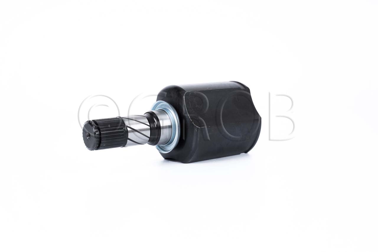 Junta V.C. Ext. Fit 06-08 Mazda 3 04-09 Mazda 5 04-09