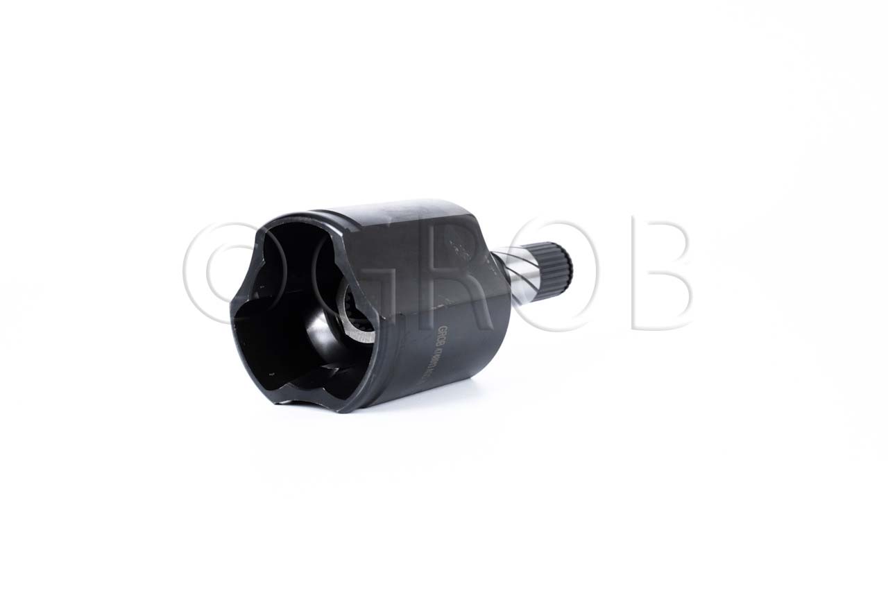 Junta V.C. Ext. Fit 06-08 Mazda 3 04-09 Mazda 5 04-09