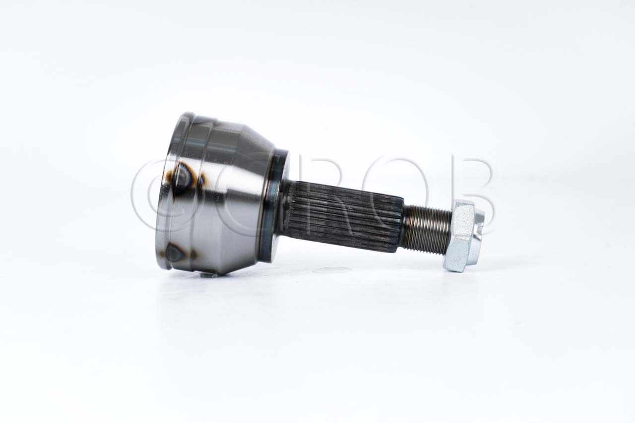 Junta V.C. Ext. Mazda 2 12-12