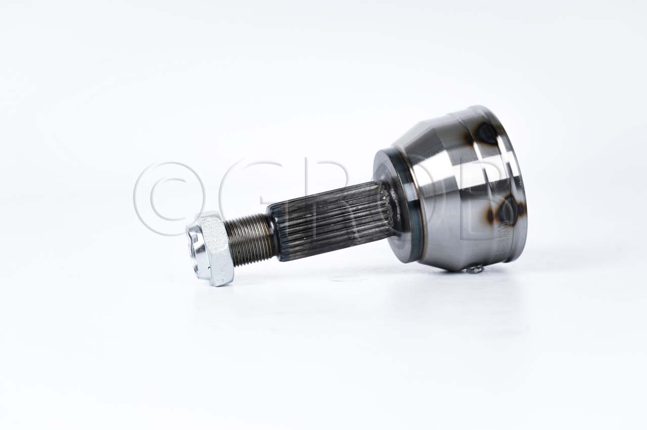 Junta V.C. Ext. Mazda 2 12-12