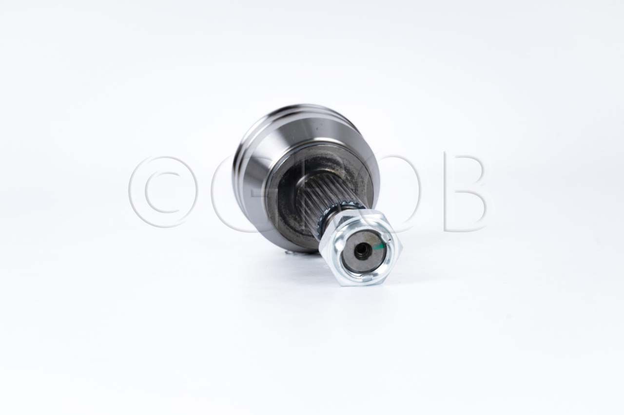 Junta V.C. Ext. Mazda 2 12-12