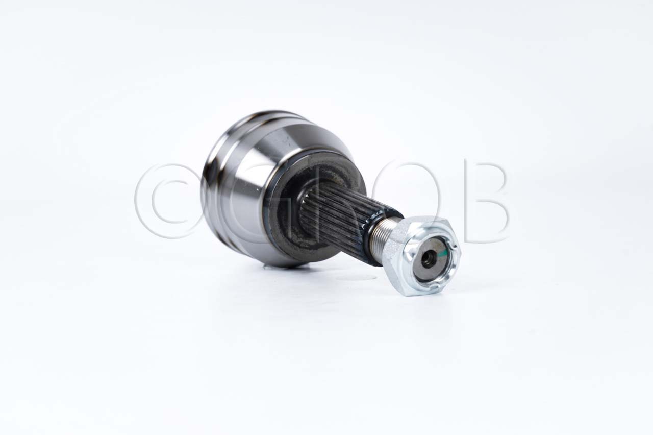Junta V.C. Ext. Mazda 2 12-12