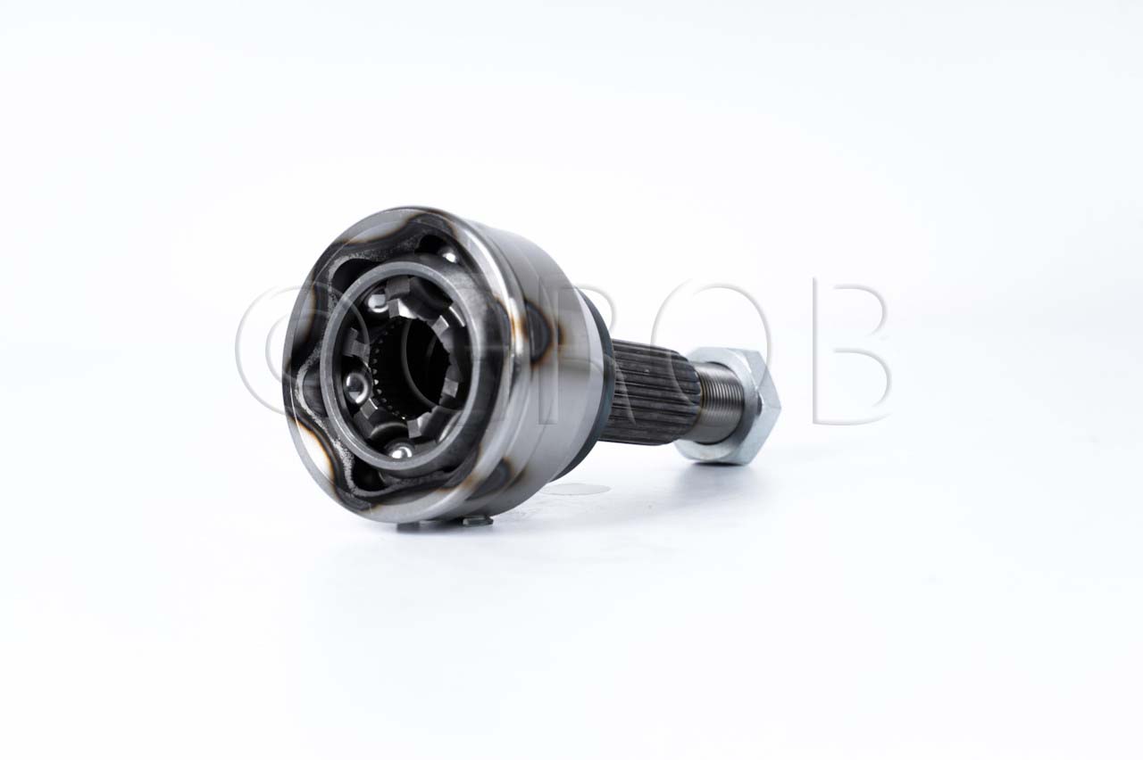 Junta V.C. Ext. Mazda 2 12-12
