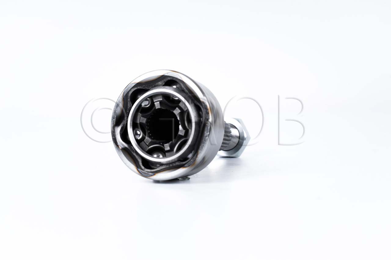 Junta V.C. Ext. Mazda 2 12-12