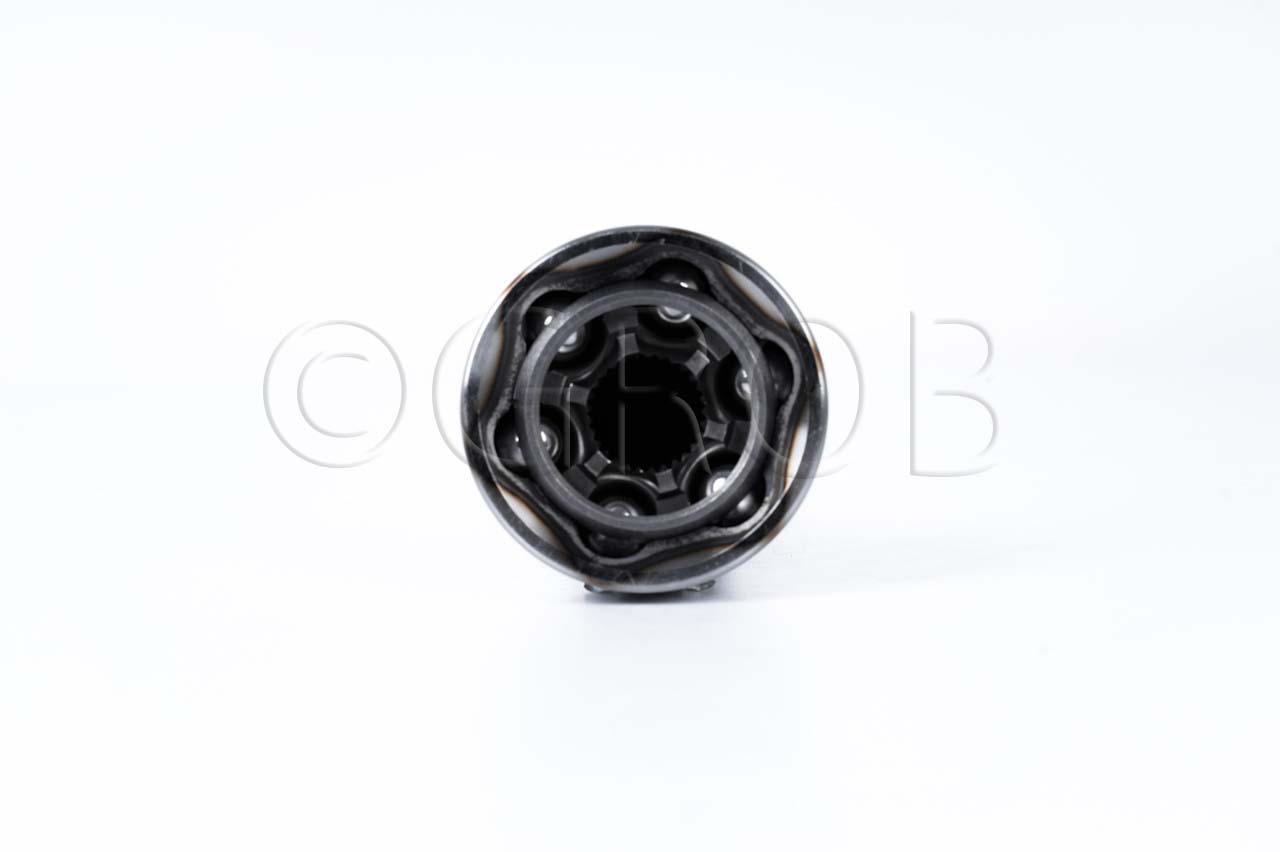 Junta V.C. Ext. Mazda 2 12-12