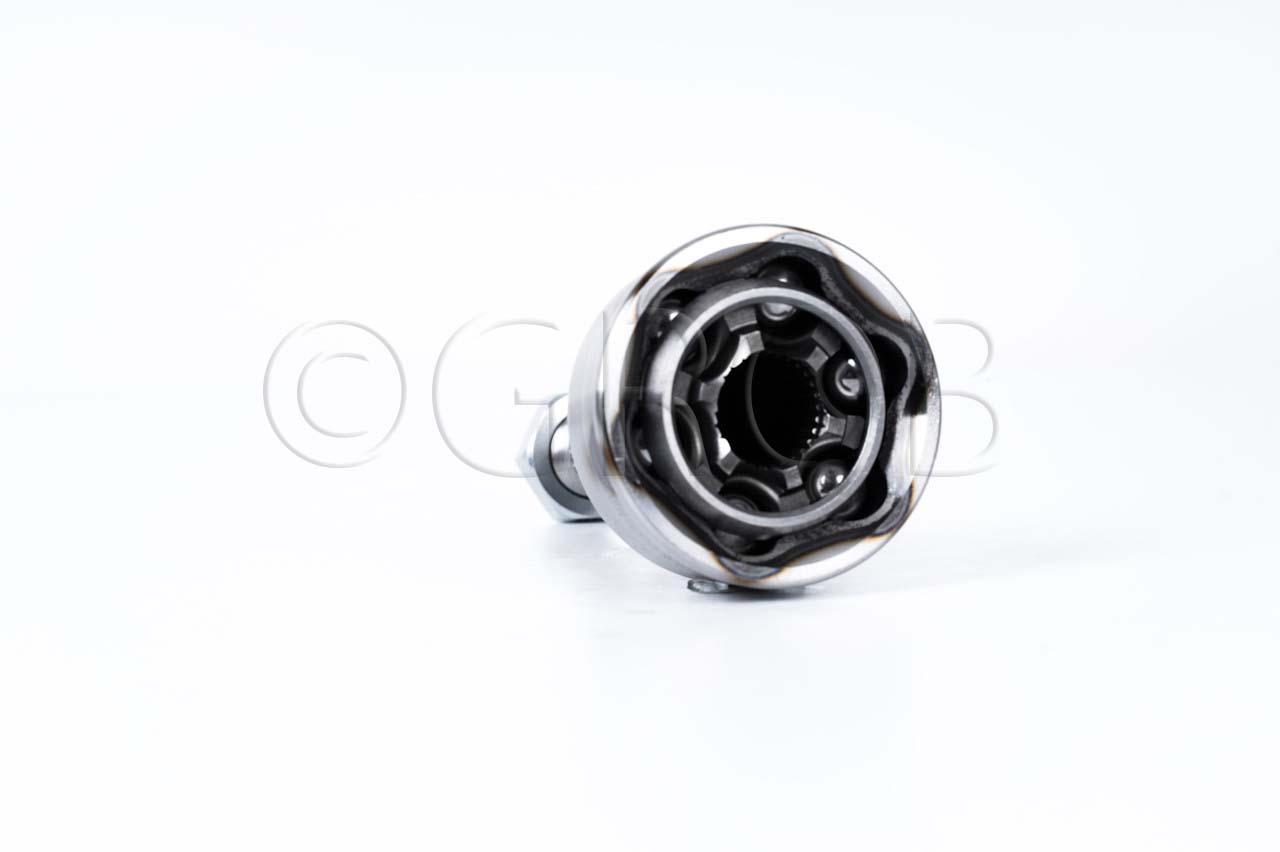 Junta V.C. Ext. Mazda 2 12-12