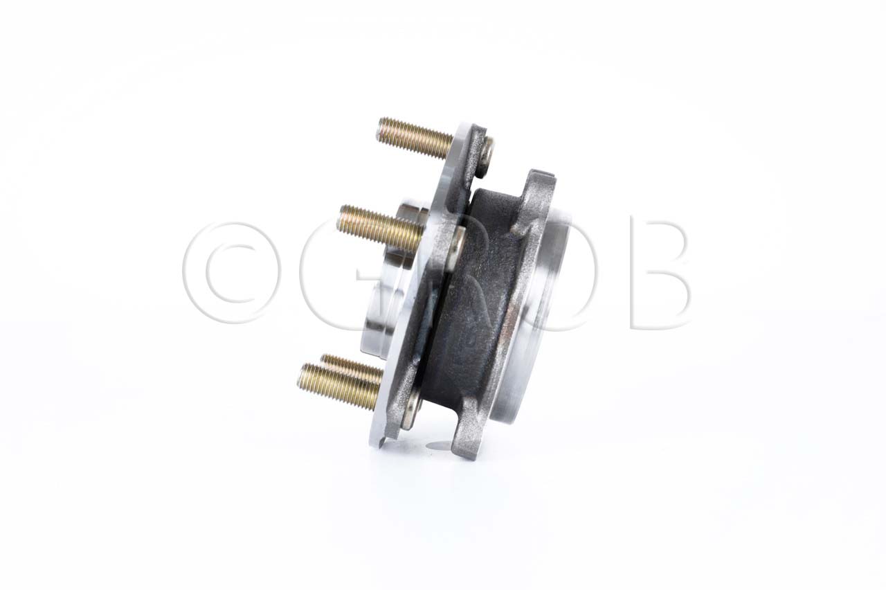 Maza de Rueda Del. CX-5 13-23 Mazda 6 14-18