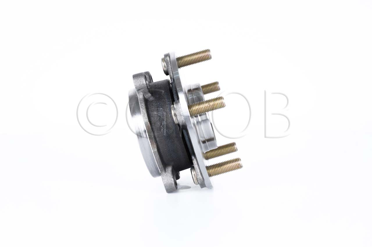 Maza de Rueda Del. CX-5 13-23 Mazda 6 14-18