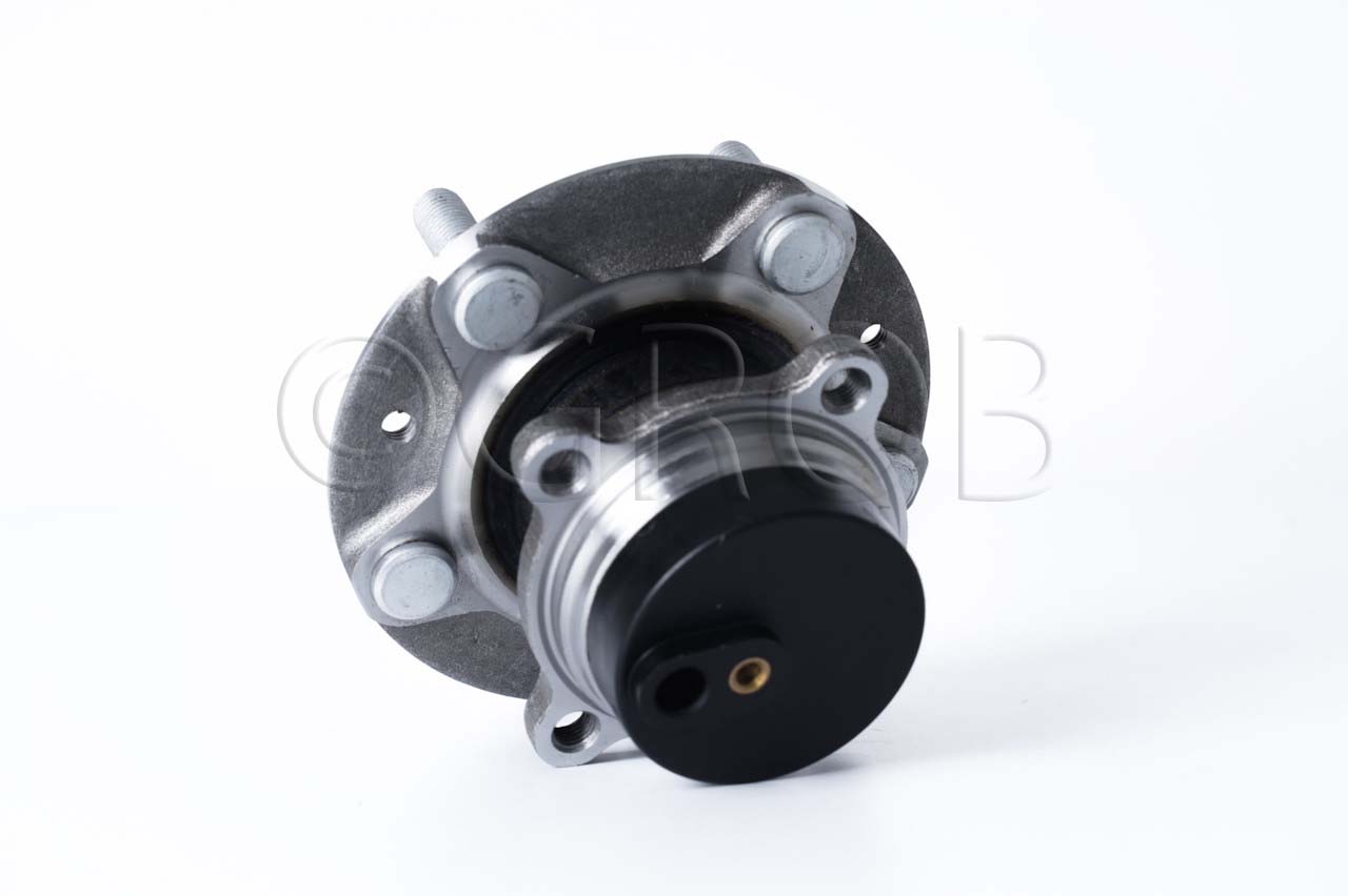 Maza de Rueda Del. MX-5 06-15