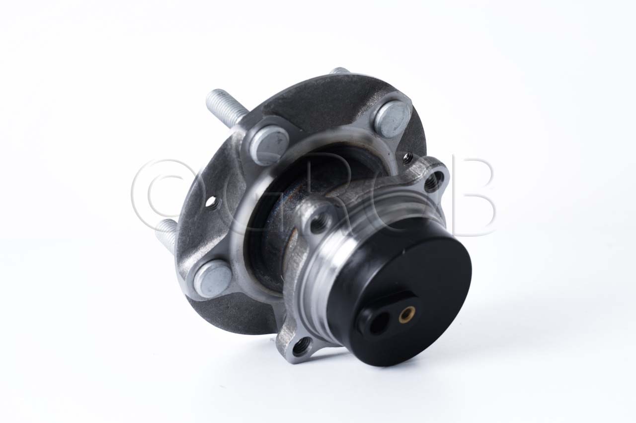 Maza de Rueda Del. MX-5 06-15