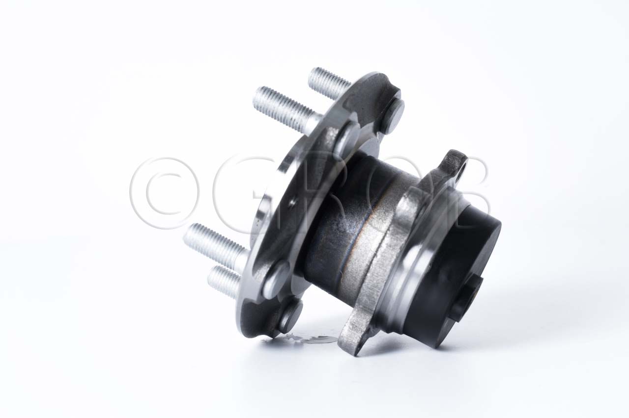 Maza de Rueda Del. MX-5 06-15